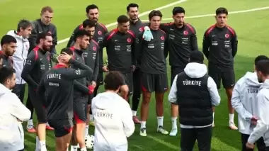 Vincenzo Montella'dan 'bahis' uyarısı!