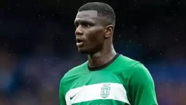 Galatasaray’dan sürpriz hamle: 80 milyon euroluk savunmacı için devredeler