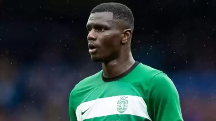 Galatasaray’dan sürpriz hamle: 80 milyon euroluk savunmacı için devredeler