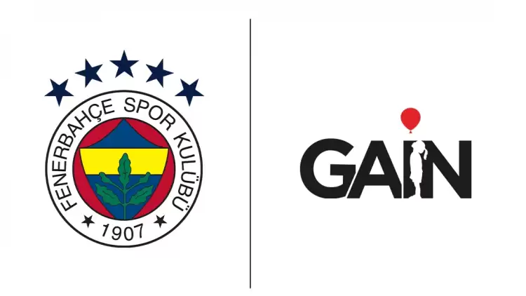 Fenerbahçe'de sponsorluk anlaşmasının imza töreni ertelendi!