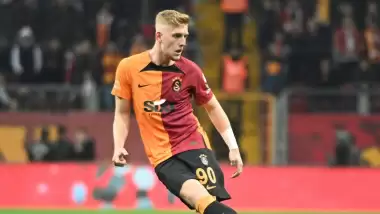 Galatasaraylı Metehan Baltacı’ya şok! 1000 maça bahis iddiası