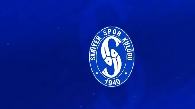 Sarıyer Spor U19 takımı trafik kazası geçirdi