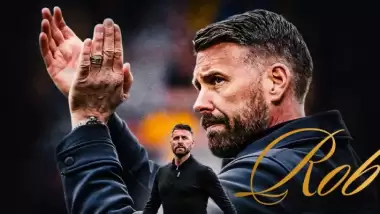 Wolverhampton'da Vitor Pereira'nın yerine gelen isim belli oldu!