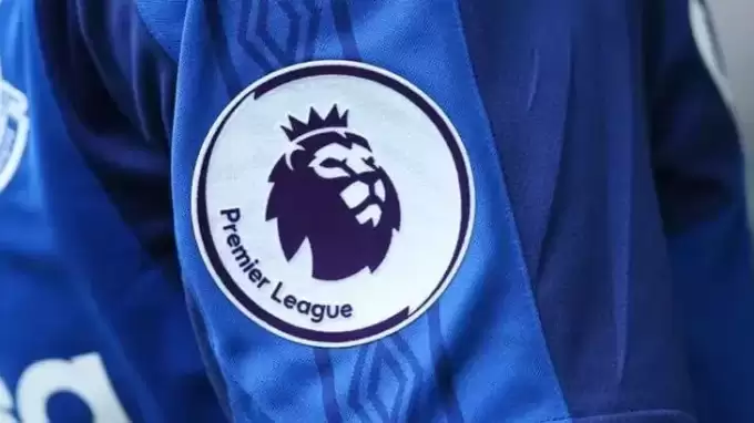 Bahis cezası almıştı, o isim Premier Lig yolunda
