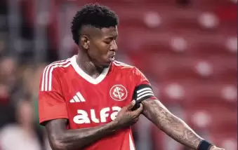 Beşiktaş ara transferin ilk hamlesini yapıyor!