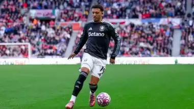 İngiliz devi Sancho defterini kapattı