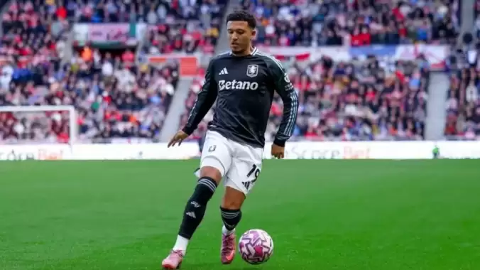 İngiliz devi Sancho defterini kapattı