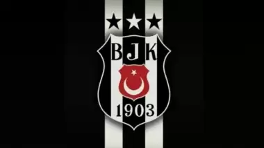 Beşiktaş'ta istenmeyen adam: Yeni transfer gözden çıkarıldı