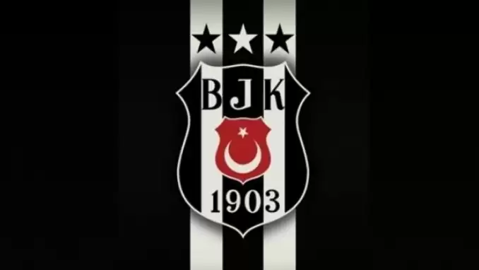 Beşiktaş'ta istenmeyen adam: Yeni transfer gözden çıkarıldı