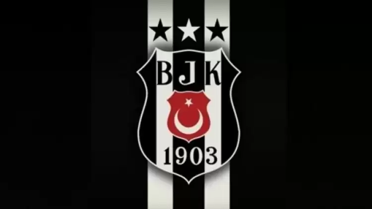 Beşiktaş'ta istenmeyen adam: Yeni transfer gözden çıkarıldı