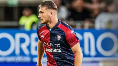 Semih Kılıçsoy’un yeni adresine onay verildi