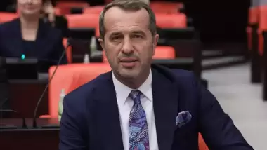 MHP'li Saffet Sancaklı'dan yeni bahis operasyon sinyali! Flaş açıklamalar