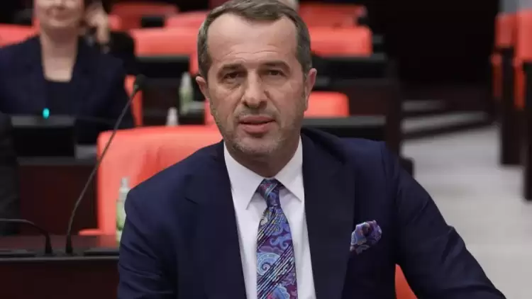 MHP'li Saffet Sancaklı'dan yeni bahis operasyon sinyali! Flaş açıklamalar