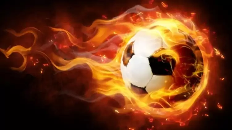 TFF’den bahis operasyonu açıklaması: İşte Süper Lig futbolcularına verilen cezalar