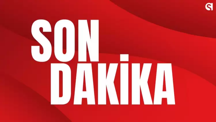 PFDK bahis oynayanların cezasını açıkladı: 1 yıl futboldan men!