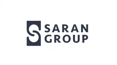 Saran Group'tan açıklama