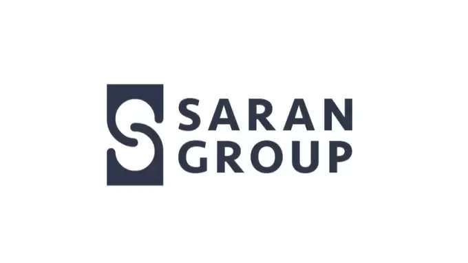 Saran Group'tan açıklama
