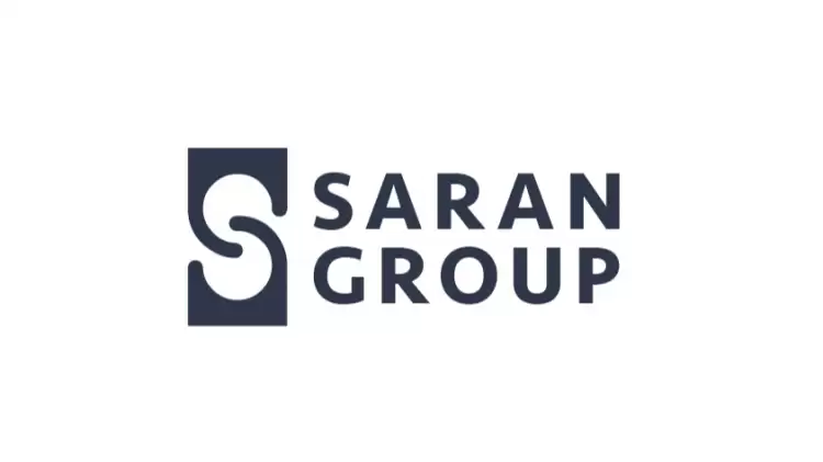 Saran Group'tan açıklama