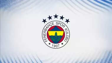 Fenerbahçe, Cumhuriyet Savcılığı’na gidiyor!