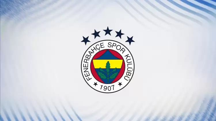 Fenerbahçe, Cumhuriyet Savcılığı’na gidiyor!
