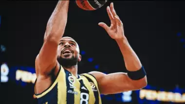 Fenerbahçe lideri yendi! Çift maç haftasından müthiş çıktı...