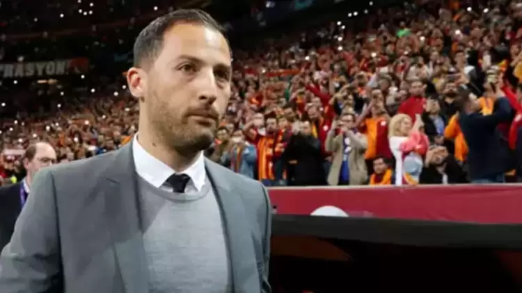 Derbi ateşini yakan sözler: Tedesco, Galatasaray odağını reddetti!