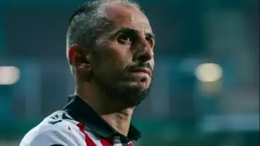 Zeki Yavru'dan Fenerbahçe sorusuna yanıt: "Trabzon deplasmanına gidince de söylüyorlar"