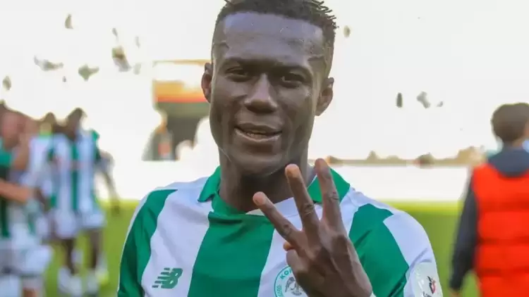 Bahis Soruşturması Derinleşiyor: Ndao ve Adil Demirbağ Hakkında Şaşırtan İddialar