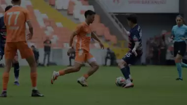 O kulüp devrediliyor! Resmi görüşmeler başladı