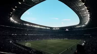 Kocaelispor'dan açıklama! Kimliği belirsiz kişiler başkan vekili ve asbaşkanın isimleriyle loca satıyorlar