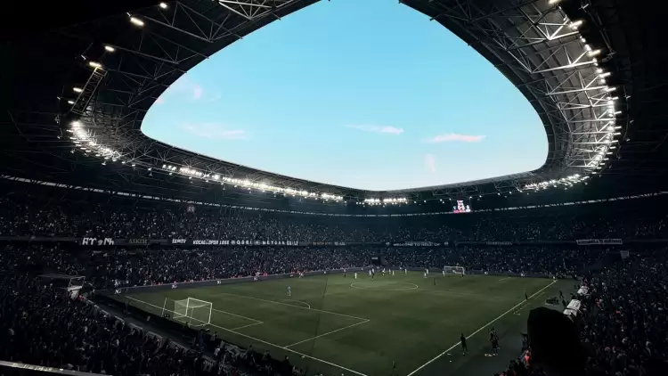 Kocaelispor'dan açıklama! Kimliği belirsiz kişiler başkan vekili ve asbaşkanın isimleriyle loca satıyorlar