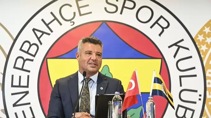  Sadettin Saran'dan 80 hesap için başvuru! Yargıya taşınıyor...