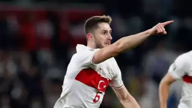 İsmail Yüksek: ''Bu jenerasyon sonuna kadar Dünya Kupası'nı hak ediyor''