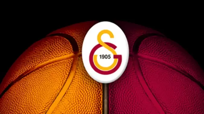 Galatasaray hocasıyla yollarını ayırdı!