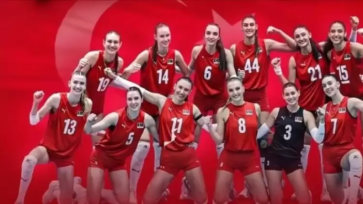 İslami Dayanışma Oyunları'nda 5 madalya daha!