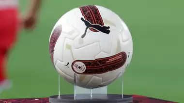 Dünyanın en iyi ligleri belli oldu! Süper Lig kaçıncı sırada? İkinci Lig bizi geçti...