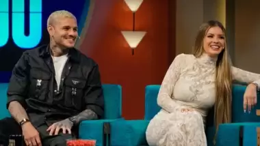 Mauro Icardi'den transfer itirafı: "Beni birkaç kez aradılar"