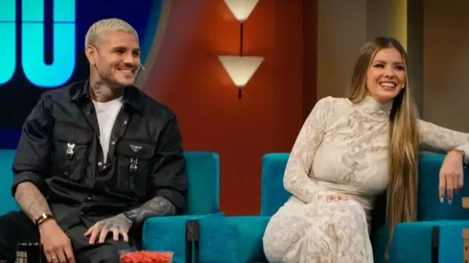 Mauro Icardi'den transfer itirafı: "Beni birkaç kez aradılar"