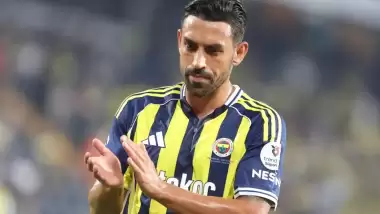 Beşiktaş'tan İrfan Can Kahveci'nin transfer iddialarına cevap