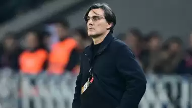 Vincenzo Montella, Bulgaristan karşısında Oğuz Aydın'ı neden ilk 11'de tercih ettiğini açıkladı!