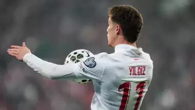 Kenan’dan kaçan goller ve İspanya değerlendirmesi