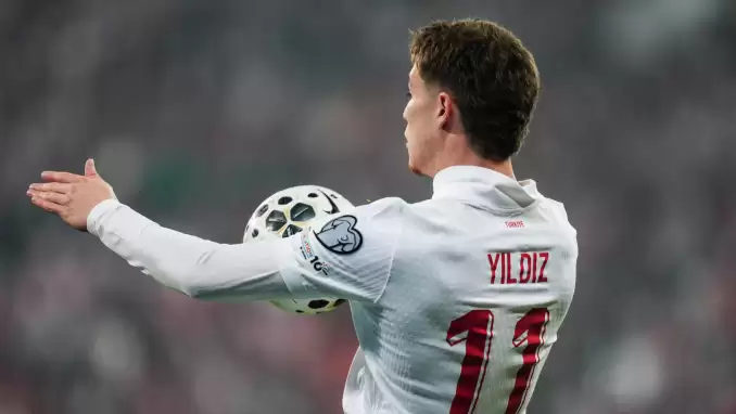 Kenan’dan kaçan goller ve İspanya değerlendirmesi