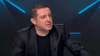 Nihat Kahveci: "Eğer öyle olursa İspanya'dan çıkamayız!"