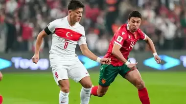 Bulgar futbolcu isyan etti! "İnsanlar bizimle dalga geçiyor ve alay konusu oluyoruz"
