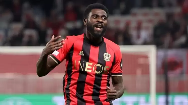 Trabzonspor'da Boga aşkı bitmedi! Tekrar gündemde...