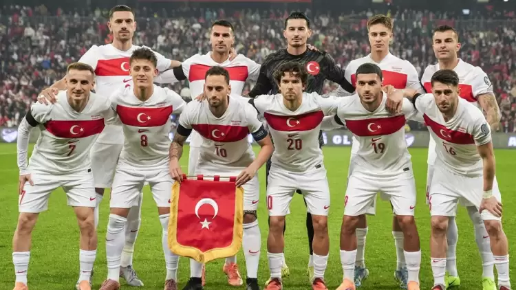 Spor yazarları Milli Takım için ne dedi? | "Bu takım başaracak"