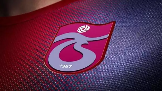 Trabzonspor'un maskotu belli oldu