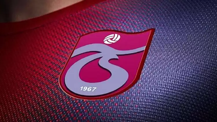 Trabzonspor'un maskotu belli oldu