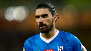 Cimbom'dan orta saha operasyonu! Portekizli yıldızla görüşülüyor