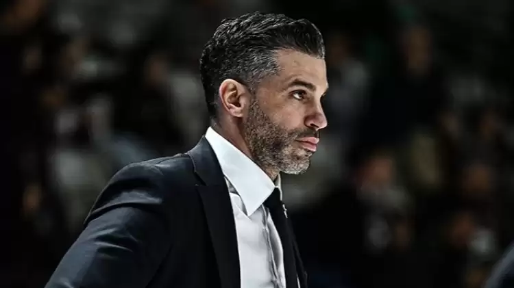 Dusan Alimpijevic: "Tarihe geçtik!''